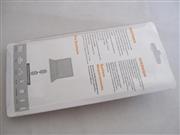 High Speed Human Shape Robot 4 Port USB 1.1 Mini Hub 05