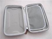 Airform Game Pouch Bag for NDSi XL/LL - Blue 03