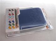 Airform Game Pouch Bag for NDSi XL/LL - Blue 05