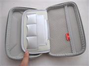 Airform Game Pouch Bag for NDSi XL/LL - Yellow 03