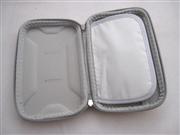 Airform Game Pouch Bag for NDSi XL/LL - Yellow 04