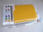 Airform Game Pouch Bag for NDSi XL/LL - Yellow 05