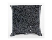 Stealth Style Replacement Housing Shell Case Limit for Xbox 360 Slim Console 03