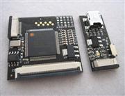 ProgSkeet V1.21 Dual NOR / NAND / EEPROM Universal Programmer for PS3