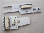 Designer'S Team Xecuter Corona 4GB NAND RW Kit for XBOX360 02