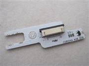 Designer'S Team Xecuter Corona 4GB NAND RW Kit for XBOX360 03