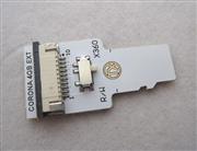 Designer'S Team Xecuter Corona 4GB NAND RW Kit for XBOX360 04