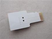 Designer'S Team Xecuter Corona 4GB NAND RW Kit for XBOX360 05