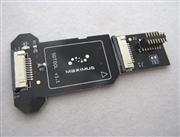 OEM Maximus SD Tool for Xbox360 Corona 4GB for XBOX360 02