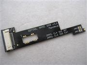 OEM Maximus SD Tool for Xbox360 Corona 4GB for XBOX360 04