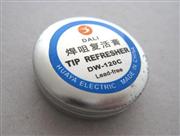 Solder Tip Refresher DW-120C Lead Free 02