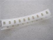 LED DL4 Charging Indicator Yellow LED Part for Nintendo 3DS Repair 02