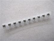 L2 / L4 / L5 Inductor Power Part for N3DS Motherboard Repair 02