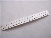 Fuse F1 F2 Part for Nintendo 3DS Motherboard Repair