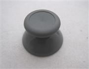 New Analog Stick Top 3D Cover Button for Slim Xbox 360 Controller - Grey (Original) 03