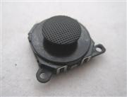 Original 3D Analog Rocker Controller Joystick Black for PSP 1000