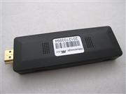 Rikomagic MK802 II Android 4.0 Google TV Box Smart Player Mini 3rd Gen Internet Wifi 1GB RAM 02