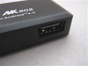 Rikomagic MK802 II Android 4.0 Google TV Box Smart Player Mini 3rd Gen Internet Wifi 1GB RAM 03