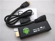 Rikomagic MK802 II Android 4.0 Google TV Box Smart Player Mini 3rd Gen Internet Wifi 1GB RAM 04