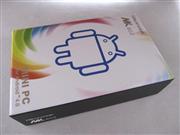 Rikomagic MK802 II Android 4.0 Google TV Box Smart Player Mini 3rd Gen Internet Wifi 1GB RAM 06