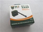 Magnetizer Demagnetizer Screwdriver Magnetic Tool