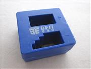 Magnetizer Demagnetizer Screwdriver Magnetic Tool 02