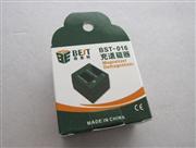 Magnetizer Demagnetizer Screwdriver Magnetic Tool 03