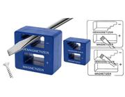 Magnetizer Demagnetizer Screwdriver Magnetic Tool 04