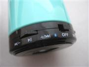 S10 Monster Beats by Dr Dre Mini Bluetooth Speaker Beatbox - Jade Green 03