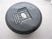 S10 Monster Beats by Dr Dre Mini Bluetooth Speaker Beatbox - Jade Green 06