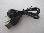 S10 Monster Beats by Dr Dre Mini Bluetooth Speaker Beatbox - Silver 05