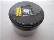 S10 Monster Beats by Dr Dre Mini Bluetooth Speaker Beatbox - Silver 06