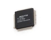 Replacement MT1332E IC Chip for XBOX360 Liteon DG-16D5S DVD Drive (Pulled)