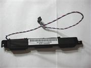 Replacement Inner Speaker 3UKC1SA0000 for kindle Fire