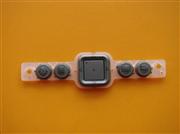 Replacement Key Button for Amaze kindle Fire