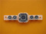 Replacement Key Button for Amaze kindle Fire 02