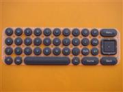 Replacement Key Button for Amaze kindle 3