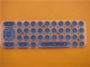 Replacement Key Button for Amaze kindle 3 02