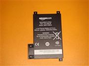 Replacement 1420MAH Battery 3.7V for kindle Touch E- Link