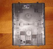 Replacement Back Cover for Amaze Kindel 4 (Pulled) 02