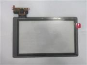 Replacement Touch Screen Part for Amaze Kindle Fire Repair 02
