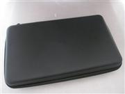 Protective Hard Case for WII U Game Pad - Black 03