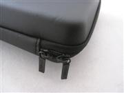 Protective Hard Case for WII U Game Pad - Black 04