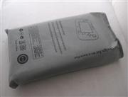 Protective Hard Case for WII U Game Pad - Red 05