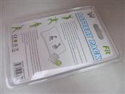 2800Mah Battery Pack for Nintendo Wii fit 02