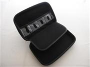 EVA Airform Carry Pouch Case for Nintendo 3DS LL/XL - Black 04