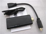 RikoMagic Android 4.1 Mini Android Google TV MK802 III RK3066 Dual Core 4GB ROM 02