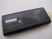 RikoMagic Android 4.1 Mini Android Google TV MK802 III RK3066 Dual Core 4GB ROM 03