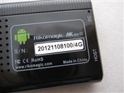 RikoMagic Android 4.1 Mini Android Google TV MK802 III RK3066 Dual Core 4GB ROM 04