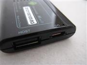 RikoMagic Android 4.1 Mini Android Google TV MK802 III RK3066 Dual Core 4GB ROM 06